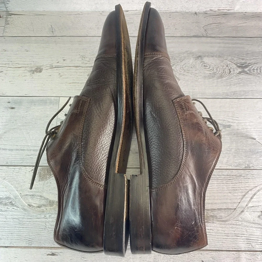 Johnston & Murphy up sale